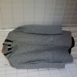 lululemon athletica jacket
